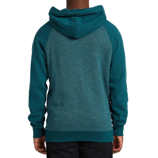Billabong Ανδρικό φούτερ Balance - Hoodie for Men